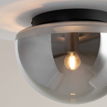 Glassy Lampada da soffitto Maytoni - Agof Store