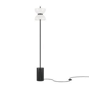 Maytoni Kyoto floor lamp - Agof Store