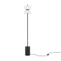 Maytoni Kyoto floor lamp - Agof Store