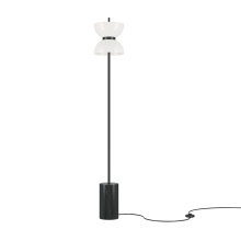 Maytoni Kyoto floor lamp - Agof Store