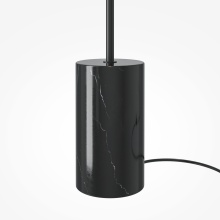 Maytoni Kyoto floor lamp - Agof Store
