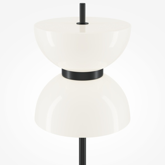 Maytoni Kyoto floor lamp - Agof Store