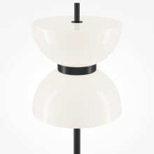 Maytoni Kyoto floor lamp - Agof Store