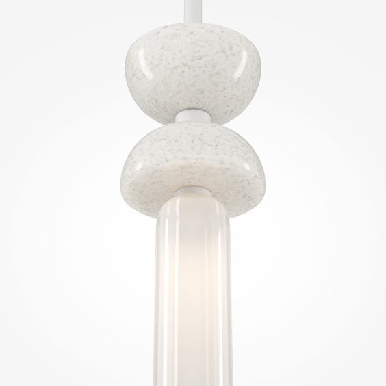 Kyoto H.34 cm Lampada a sospensione Maytoni - Agof Store