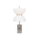 Maytoni Kyoto table lamp - Agof Store
