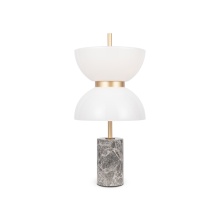 Maytoni Kyoto table lamp - Agof Store