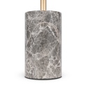 Maytoni Kyoto table lamp - Agof Store