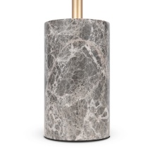 Maytoni Kyoto table lamp - Agof Store