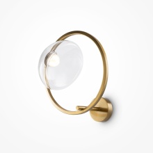 Lunare Lampada da parete Maytoni - Agof Store