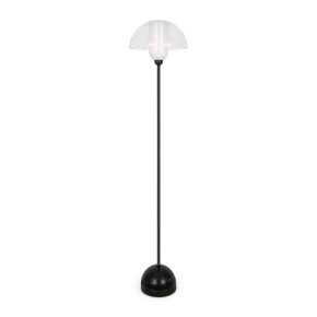 Maytoni Memory floor lamp - Agof Store