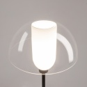 Maytoni Memory floor lamp - Agof Store