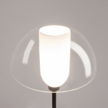 Memory Lampada da terra Maytoni - Agof Store