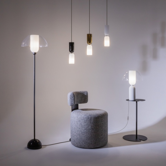 Memory Lampada a sospensione Maytoni - Agof Store