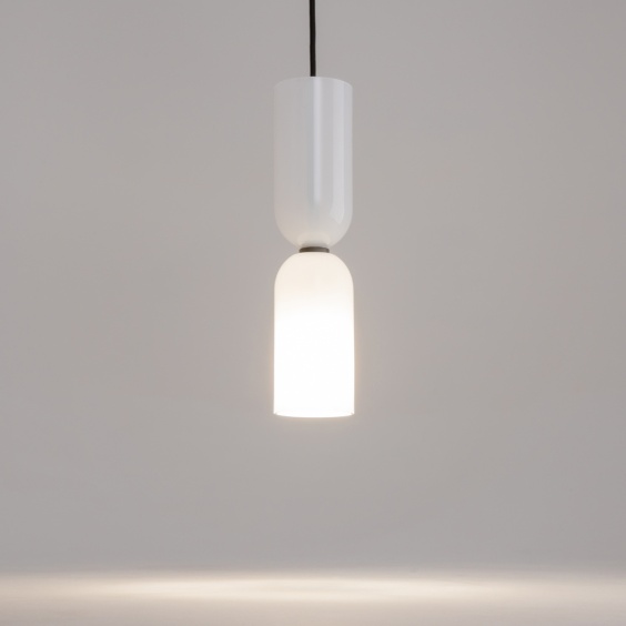 Memory Lampada a sospensione Maytoni - Agof Store