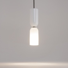 Maytoni Memory pendant lamp - Agof Store