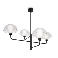 Maytoni Memory Ø 90 cm Pendelleuchte - Agof Store