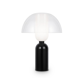 Memory Lampada da tavolo Maytoni - Agof Store