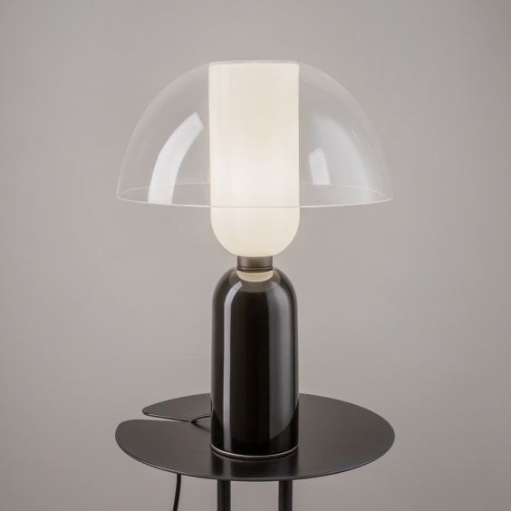 Maytoni Memory table lamp - Agof Store