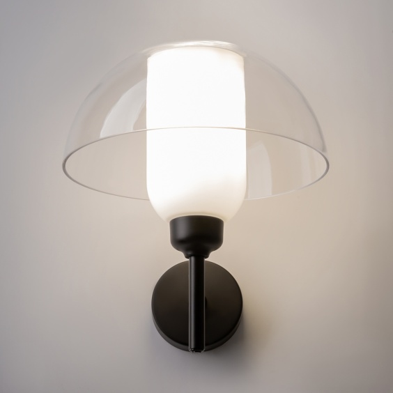 Memory Lampada da parete Maytoni - Agof Store