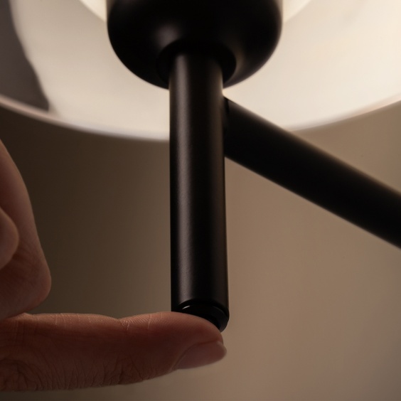 Maytoni Memory wall lamp - Agof Store