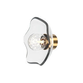 Maytoni Miracle wall lamp - Agof Store