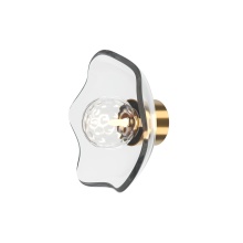 Miracle Lampada da parete Maytoni - Agof Store