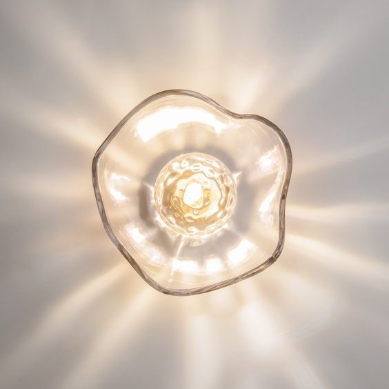 Miracle Lampada da parete Maytoni - Agof Store