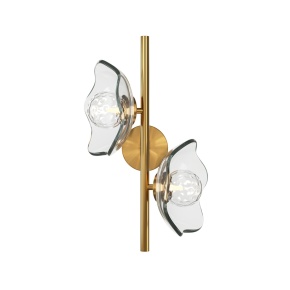 Maytoni Miracle 2 wall lamp - Agof Store
