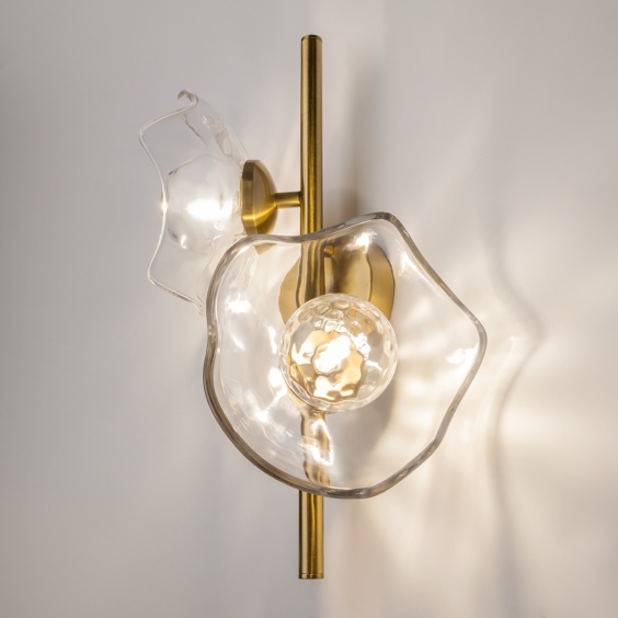Maytoni Miracle 2 wall lamp - Agof Store