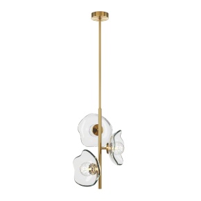 Maytoni Miracle Vertical pendant lamp - Agof Store
