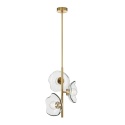 Miracle Vertical Lampada a sospensione Maytoni - Agof Store