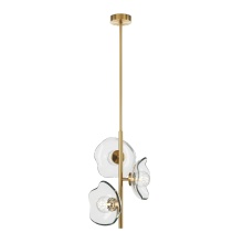 Miracle Vertical Lampada a sospensione Maytoni - Agof Store
