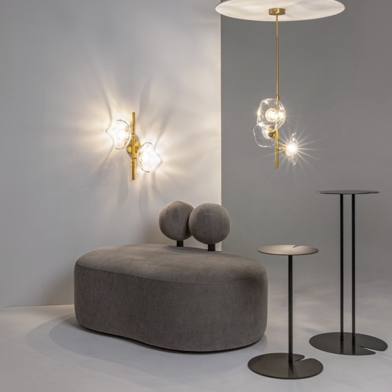 Maytoni Miracle Vertical Pendelleuchte - Agof Store