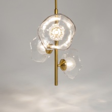 Maytoni Miracle Vertical Pendelleuchte - Agof Store