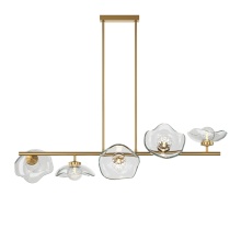 Maytoni Miracle Horizontal pendant lamp - Agof Store