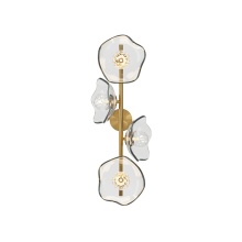 Maytoni Miracle 4 wall lamp - Agof Store