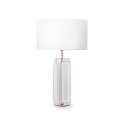 Maytoni Muse table lamp - Agof Store