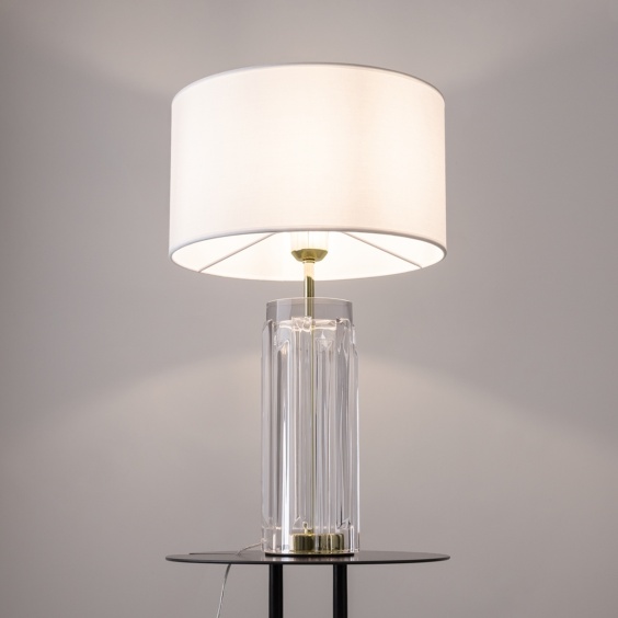 Maytoni Muse table lamp - Agof Store