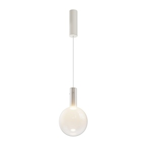 Maytoni Nebula Ø 20 cm pendant lamp - Agof Store