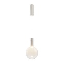 Maytoni Nebula Ø 20 cm pendant lamp - Agof Store