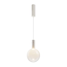Maytoni Nebula Ø 20 cm pendant lamp - Agof Store