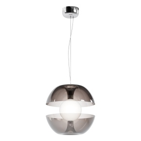 Maytoni Rebel pendant lamp - Agof Store