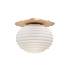 Reels Lampada da soffitto Maytoni - Agof Store