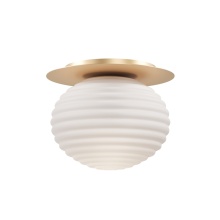 Reels Lampada da soffitto Maytoni - Agof Store