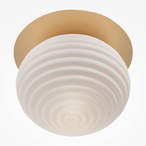 Reels Lampada da soffitto Maytoni - Agof Store