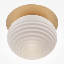 Reels Lampada da soffitto Maytoni - Agof Store