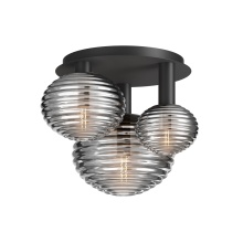Reels 3 Lampada da soffitto Maytoni - Agof Store