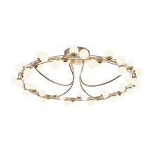 Maytoni Tessara Ø 80 cm Deckenleuchte - Agof Store