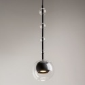 Maytoni Ros pendant lamp - Agof Store