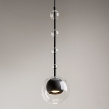Maytoni Ros pendant lamp - Agof Store